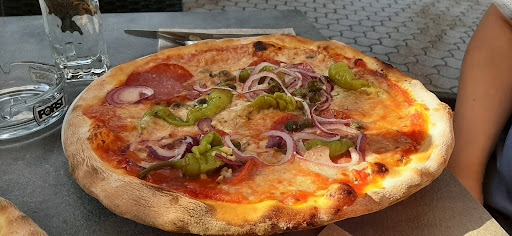 Ristorante Pizzeria 2000 – Gossensass-Colle Isarco
