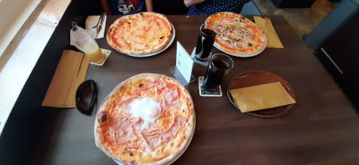 Ristorante Pizzeria Il Castello Nesselwang – Nesselwang