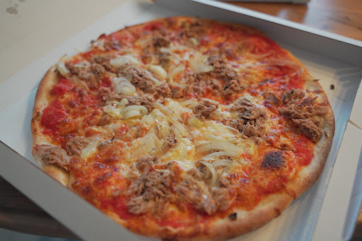 Ristorante Pizzeria ilgrottino – Moosburg