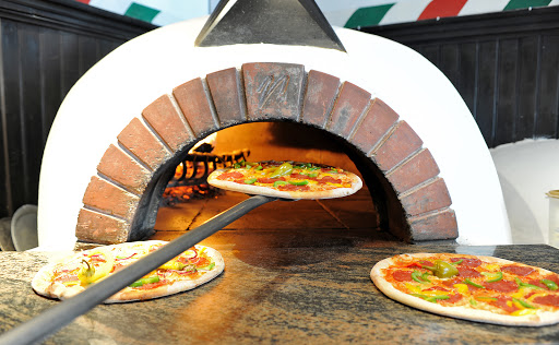 Ristorante Pizzeria Nudelini Mondsee – Mondsee