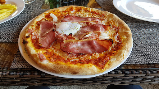 Ristorante Pizzeria Pinocchio Ferlach – Ferlach