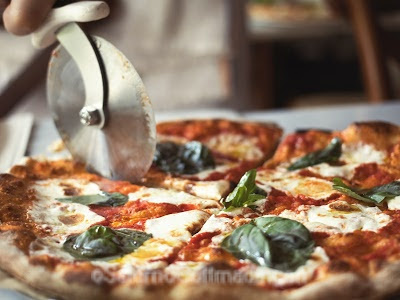 Ristorante Pizzeria Salerno – Gottmadingen