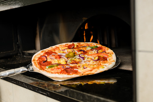 Ristorante Theatro – Neukirchen am Großvenediger