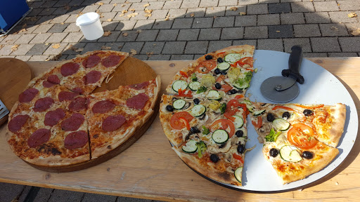 Ristorante Zur Post – Wilhelmsdorf