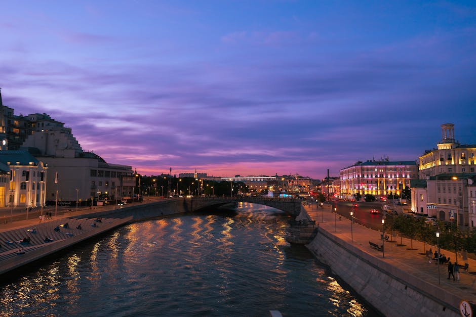 Riverside Marchtrenk – Marchtrenk