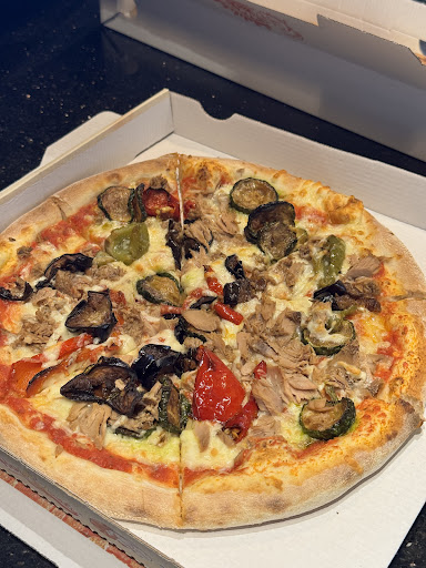 Rohrbach Kebaphaus – Rohrbach an der Lafnitz