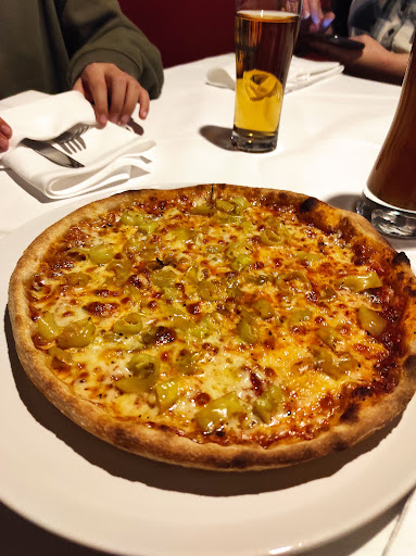 Romana Ristorante – Burgau
