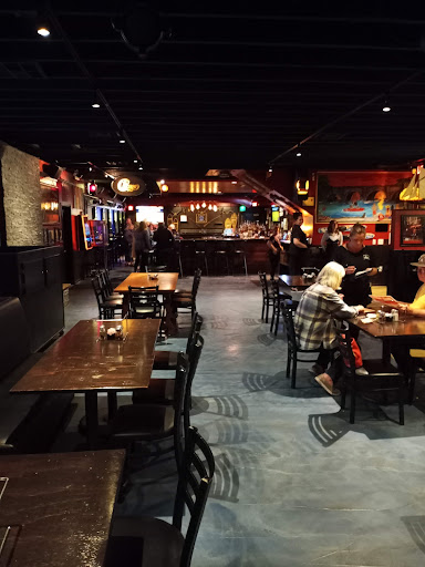 Romano’s Chicago Pizzeria – Lake Havasu City