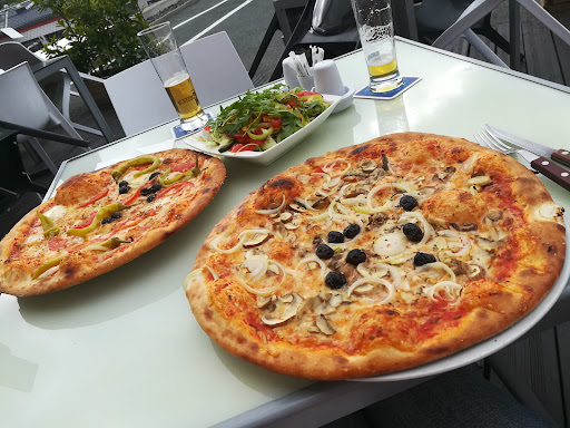 Roni’s – Pinggau