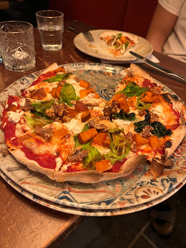 Rosanna Lounge – St Anton am Arlberg