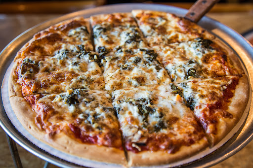 Rosati’s Pizza – La Quinta