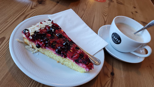 Rosehill Foodpark Eisentratten – Eisentratten
