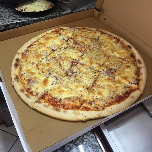 RosenGrill Neuhof – Neuhof