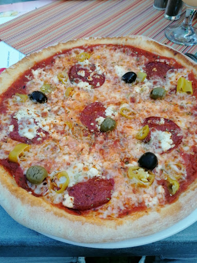 Rosso Vino Meißen – Meissen