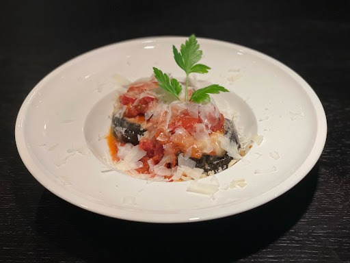 ROSSO.19 – Mönchhof