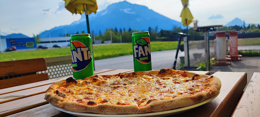 Royal Kebap Pizza Haus – Haslach