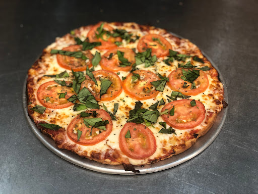 Sabatinos Pizza Pasta and Wings – La Quinta