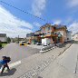 S’achtal Bar Cafe Lounge – Klaffer am Hochficht