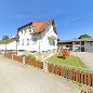 Salate Ritter – Loipersdorf-Kitzladen