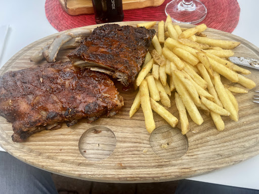 Salud beim Seewirt – Sankt Kanzian am Klopeiner See