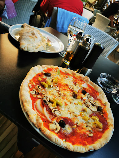 San Marco – Dornbirn