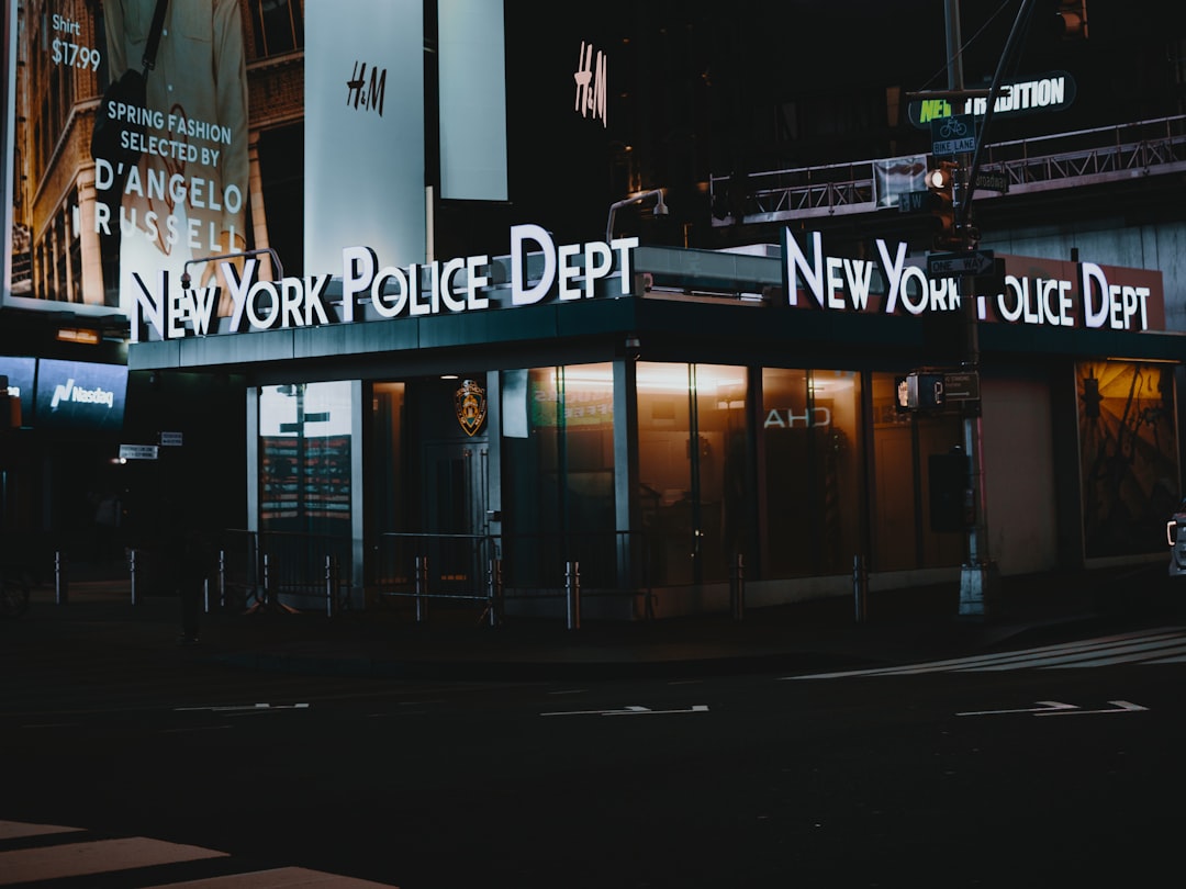 Santini’s New York Style Deli – Ashburn – Ashburn