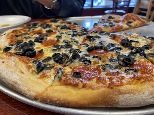 Santini’s New York Style Deli – Sterling – Sterling