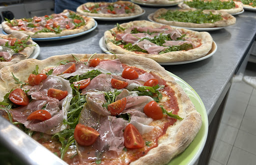 Sapore Mediterraneo – Brunnthal