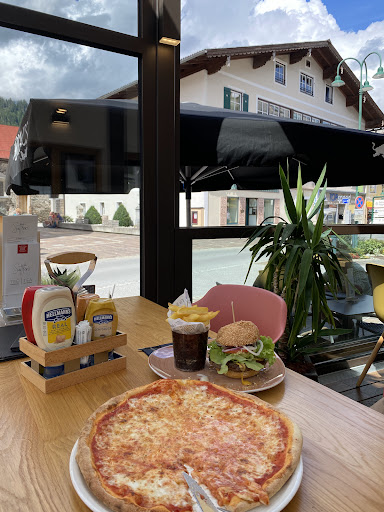 Sattler‘s – Schladming