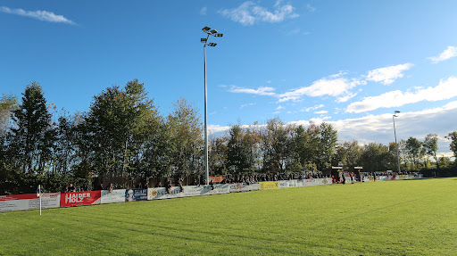 SC Höflein – Höflein