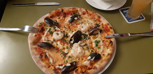 Schallerwirt Gasthaus-Pizzeria – Einöde bei Villach