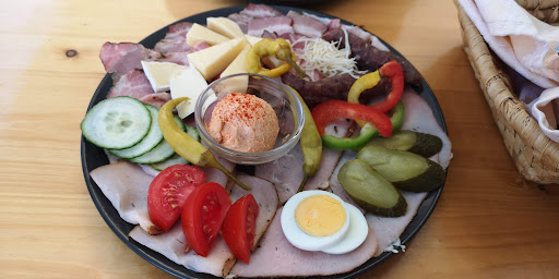 SCHENK’HAUS RACZ – Neckenmarkt