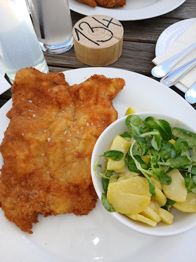 Schloss Hof – Schloßhof