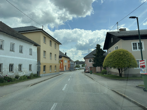 Schnitzlwirt – Klaffer am Hochficht