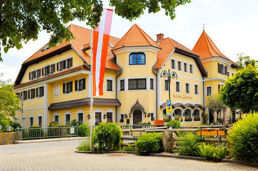 Schreiners Das Waldviertel Haus – Laimbach am Ostrong