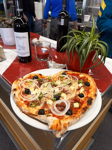 Schwarzwand – Ischgl