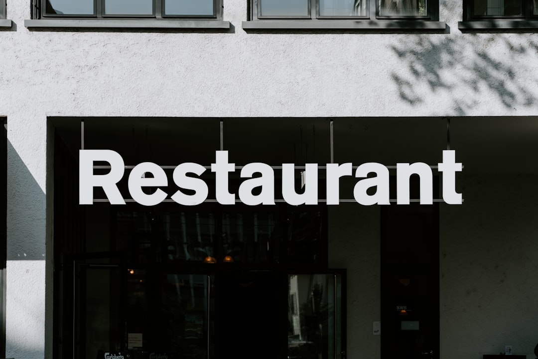 Sebino Ristorante – Königstetten
