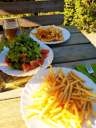 Seespitz – Restaurant & Living – Velden am Wörthersee