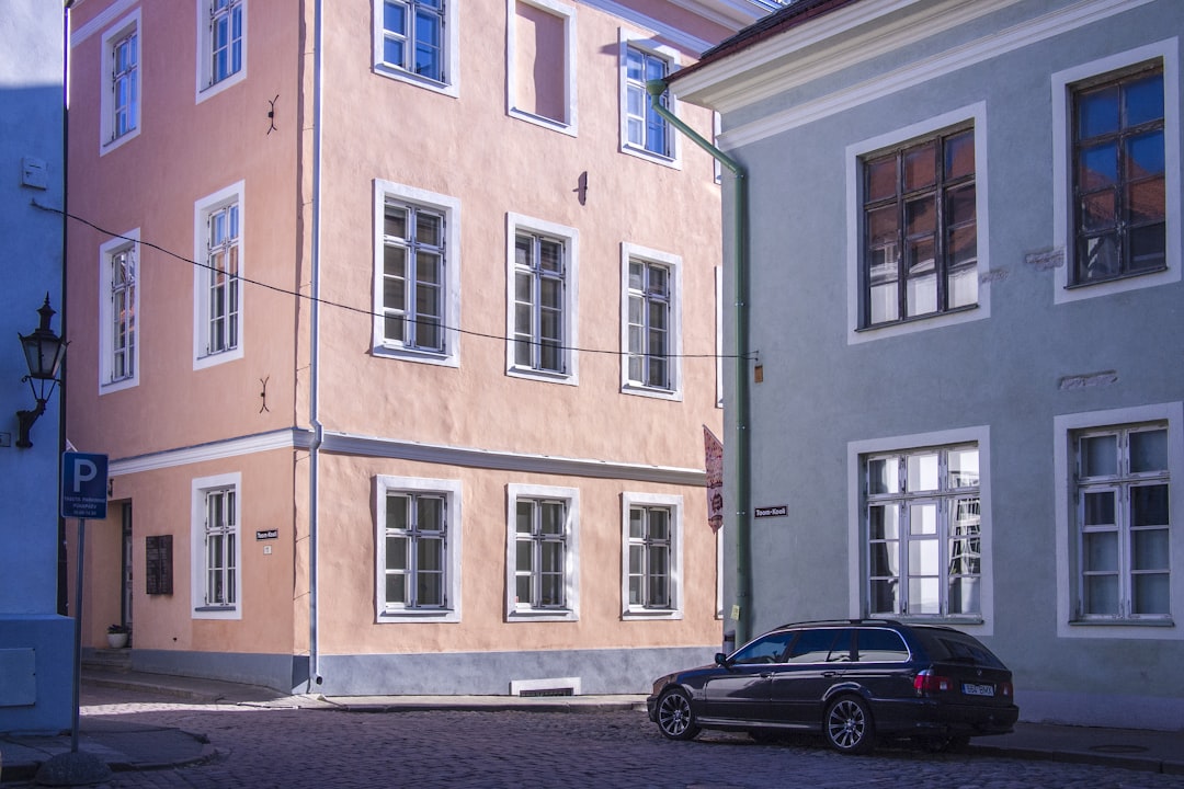 Seminarhotel Göttlesbrunn – General