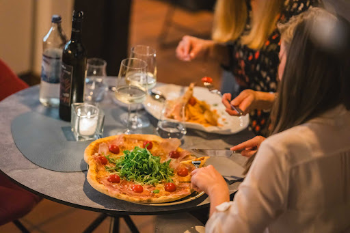 Sempre Buono – Altenmarkt im Pongau
