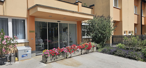 Seniorenzentrum St. Corona am Schöpfl – St. Corona am Schöpfl
