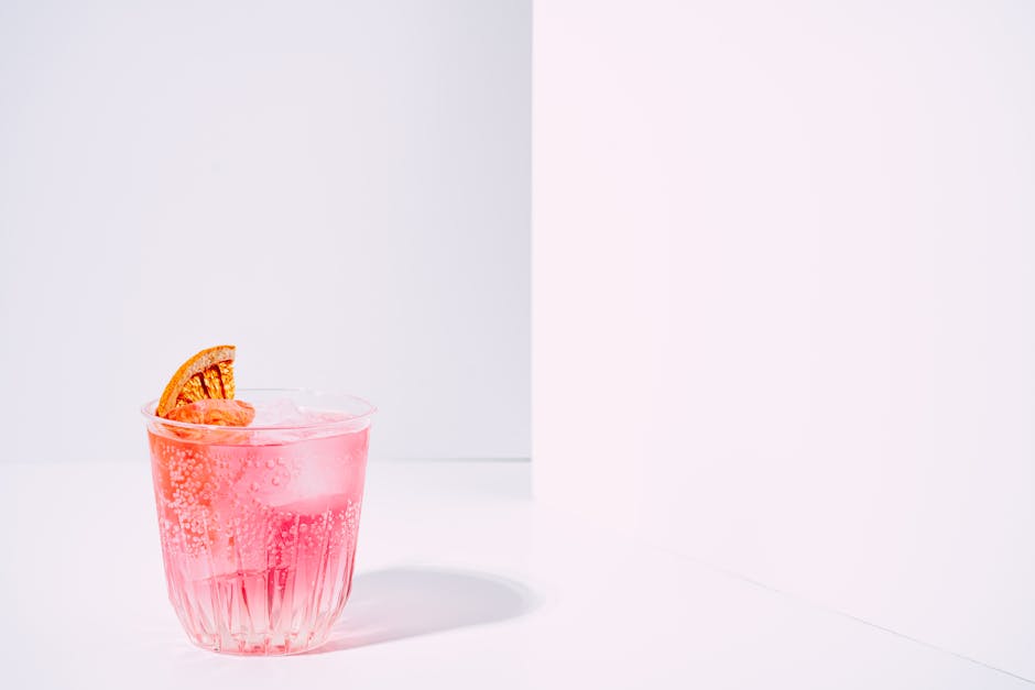 SETTE Artisan Craft Pizza • Cocktail Bar – Vienna