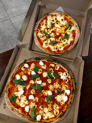 SetteBello at the Italian Club – Germiston