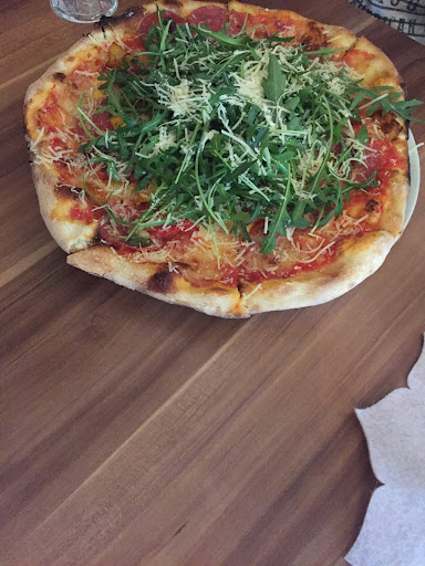 Siciliana – Graz