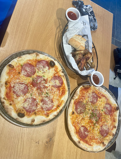 Silvretta Park Montafon – Markthalle – Sankt Gallenkirch