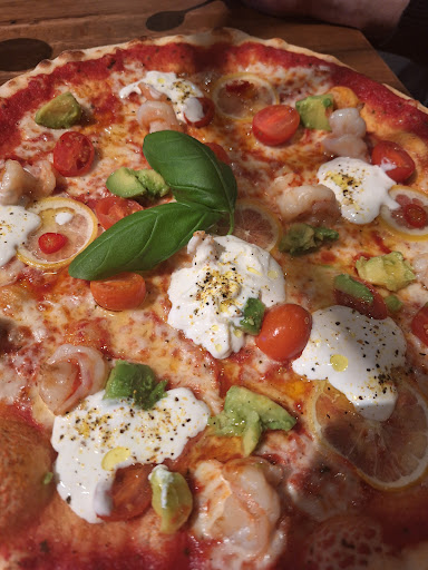 Sinatra- Essen und Trinken! – Kemeten