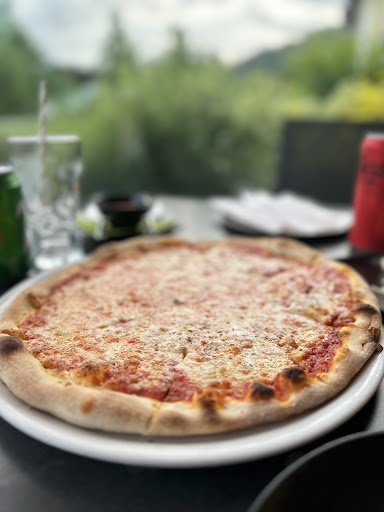 Slow Down – Zell am See