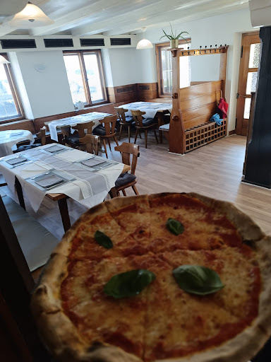 SpaccaNapoli – Lindau