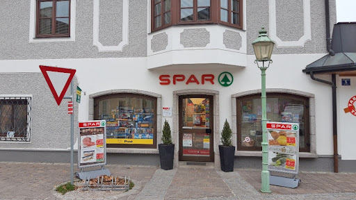 SPAR Kogler Neuhofen/Ybbs – Neuhofen an der Ybbs