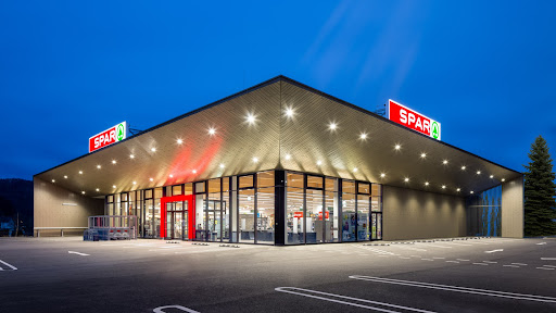 SPAR Koller Scheiblingkirchen – Scheiblingkirchen-Thernberg